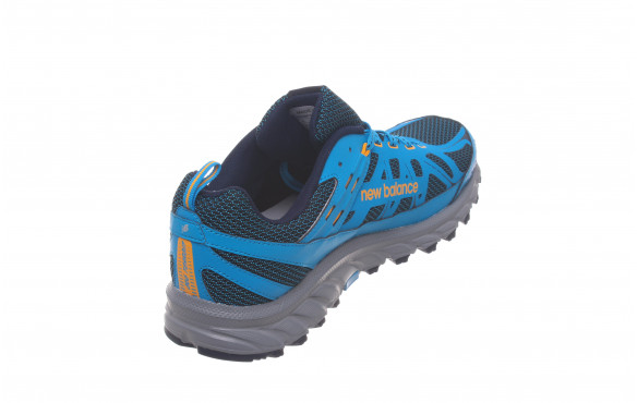 NEW BALANCE MT610v4_MOBILE-PIC3