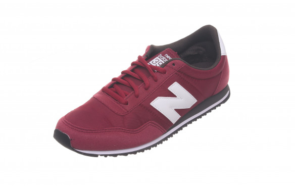 NEW BALANCE U396 MUJER