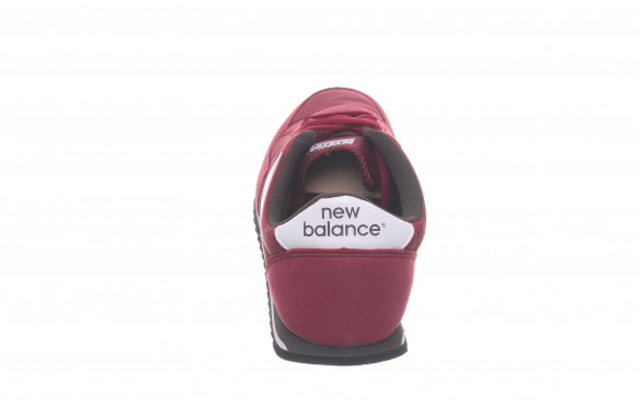 NEW BALANCE U396 MUJER_MOBILE-PIC2