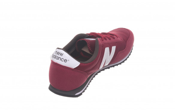 NEW BALANCE U396 MUJER_MOBILE-PIC3