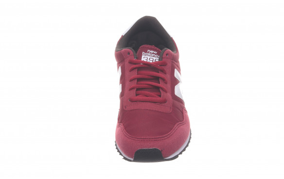 NEW BALANCE U396 MUJER_MOBILE-PIC4