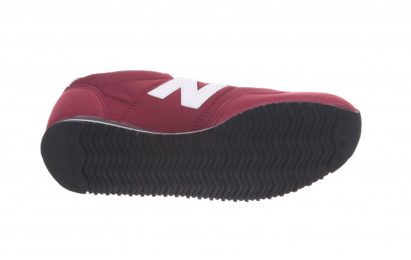 NEW BALANCE U396 MUJER_MOBILE-PIC5