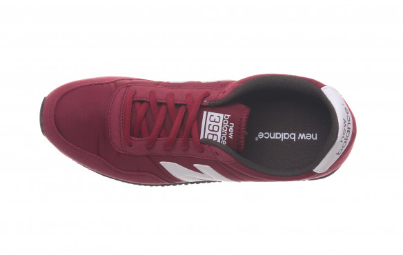 NEW BALANCE U396 MUJER_MOBILE-PIC6