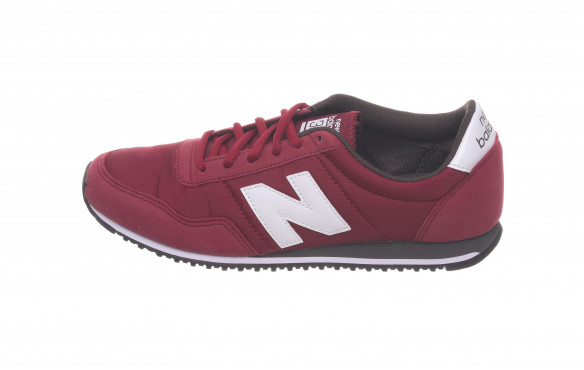 NEW BALANCE U396 MUJER_MOBILE-PIC7