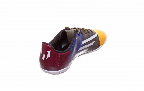 ADIDAS F5 IN J MESSI_MOBILE-PIC3