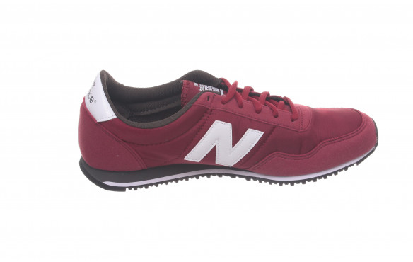 NEW BALANCE U396 MUJER_MOBILE-PIC8