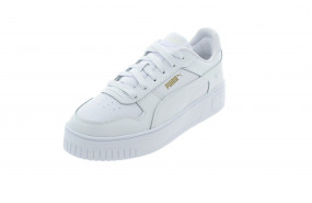 PUMA CARINA MUJER