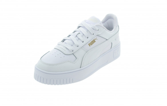 PUMA CARINA MUJER