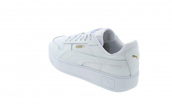 PUMA CARINA MUJER_MOBILE-PIC6
