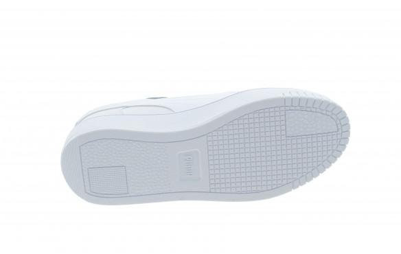 PUMA CARINA MUJER_MOBILE-PIC7
