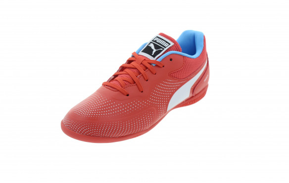 PUMA TRUCO III JUNIOR