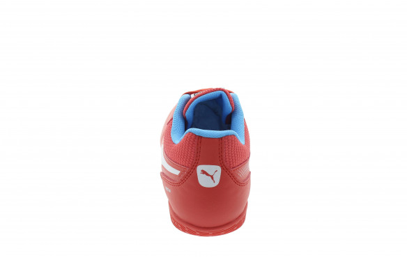 PUMA TRUCO III JUNIOR_MOBILE-PIC2