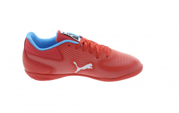 PUMA TRUCO III JUNIOR_MOBILE-PIC3