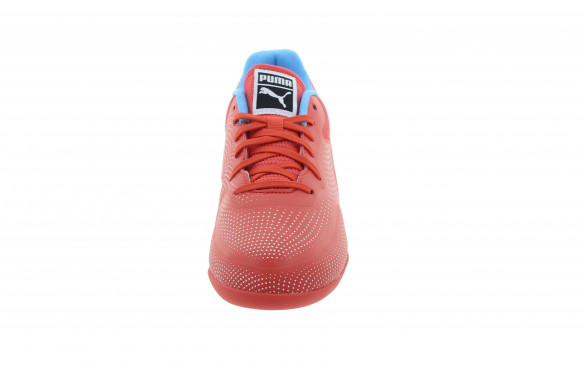 PUMA TRUCO III JUNIOR_MOBILE-PIC4