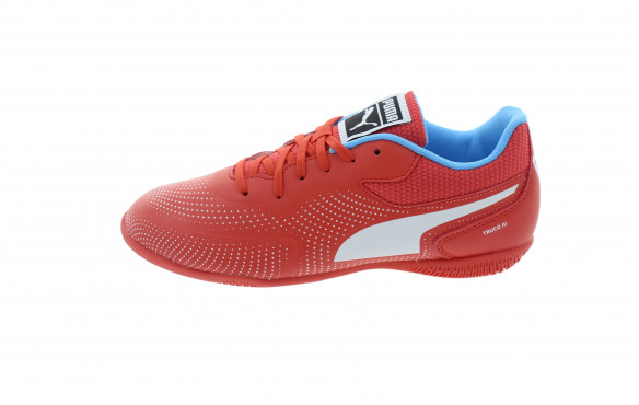 PUMA TRUCO III JUNIOR_MOBILE-PIC5