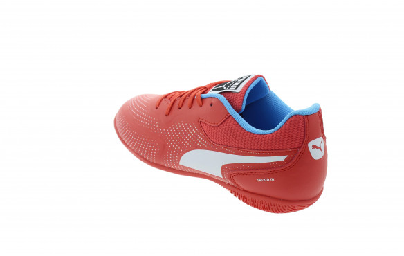 PUMA TRUCO III JUNIOR_MOBILE-PIC6