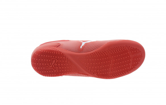 PUMA TRUCO III JUNIOR_MOBILE-PIC7