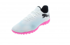 PUMA FUTURE 7 PLAY TURF
