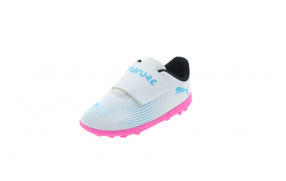 PUMA FUTURE 7 PLAY TURF BEBÉ