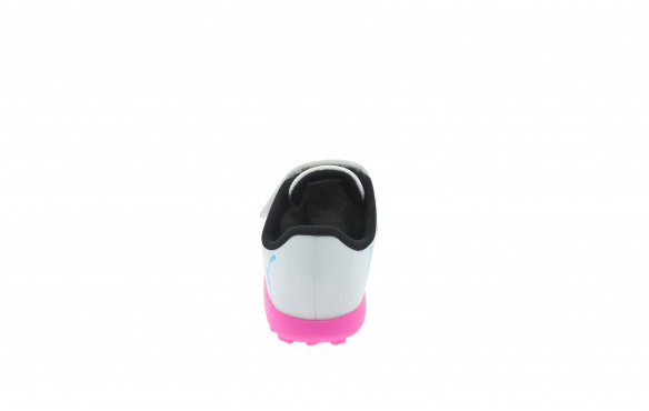 PUMA FUTURE 7 PLAY TURF BEBÉ_MOBILE-PIC2