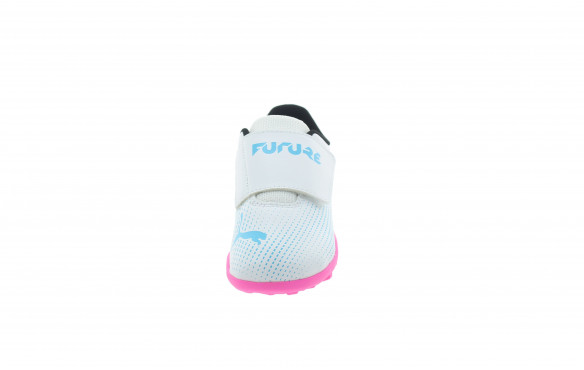 PUMA FUTURE 7 PLAY TURF BEBÉ_MOBILE-PIC4