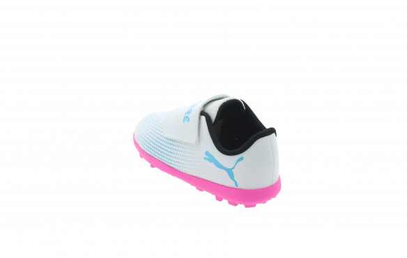 PUMA FUTURE 7 PLAY TURF BEBÉ_MOBILE-PIC6