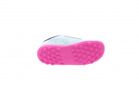 PUMA FUTURE 7 PLAY TURF BEBÉ_MOBILE-PIC7