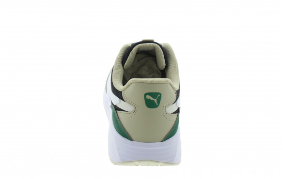 PUMA RUNTAMED_MOBILE-PIC2