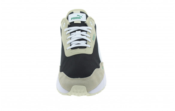 PUMA RUNTAMED_MOBILE-PIC4