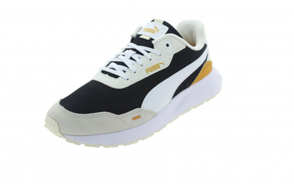 PUMA RUNTAMED