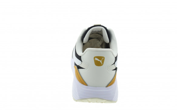 PUMA RUNTAMED_MOBILE-PIC2