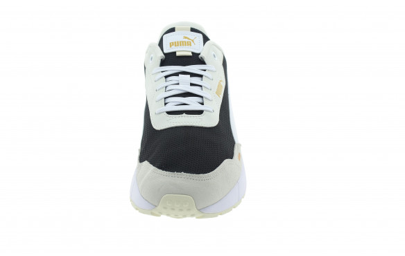PUMA RUNTAMED_MOBILE-PIC4
