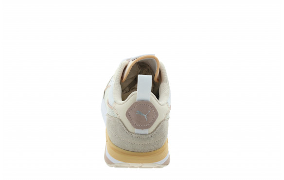 PUMA R22 MUJER_MOBILE-PIC2