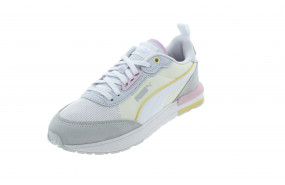 PUMA R22 MUJER