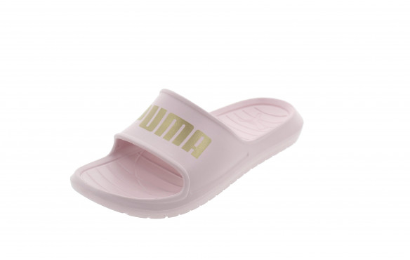 PUMA DIVECAT V2 LITE MUJER