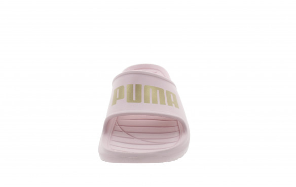 PUMA DIVECAT V2 LITE MUJER_MOBILE-PIC4