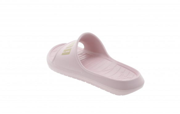 PUMA DIVECAT V2 LITE MUJER_MOBILE-PIC6