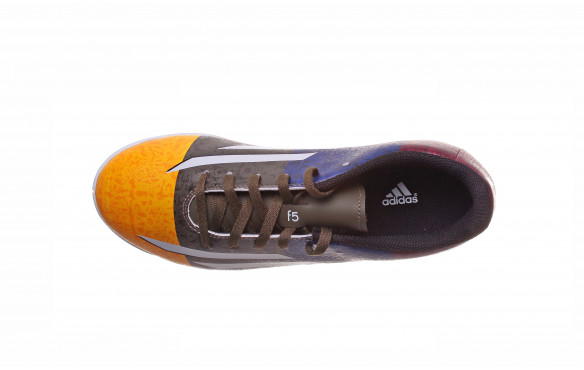 ADIDAS F5 IN J MESSI_MOBILE-PIC6