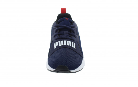 PUMA WIRED RUN PURE JUNIOR_MOBILE-PIC4