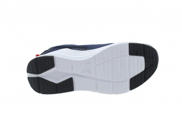 PUMA WIRED RUN PURE JUNIOR_MOBILE-PIC7