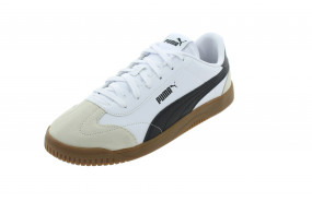 PUMA CLUB 5v5