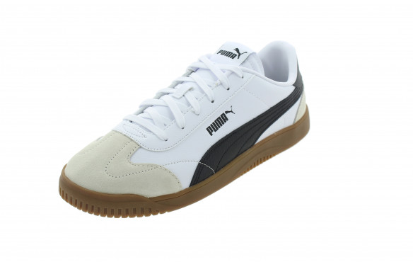 PUMA CLUB 5v5