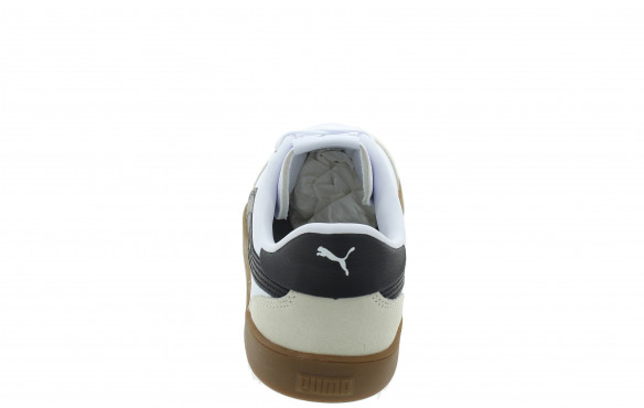PUMA CLUB 5v5_MOBILE-PIC2