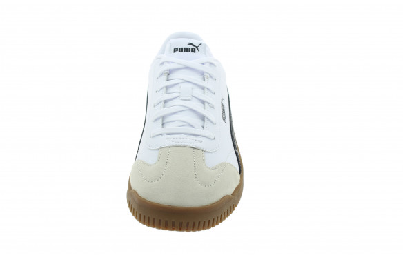 PUMA CLUB 5v5_MOBILE-PIC4