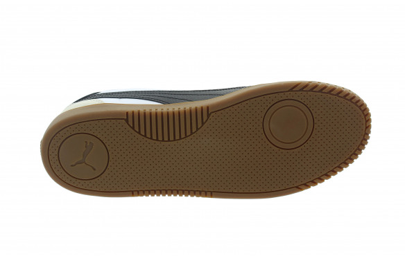 PUMA CLUB 5v5_MOBILE-PIC7