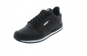 PUMA ST RUNNER V3 L
