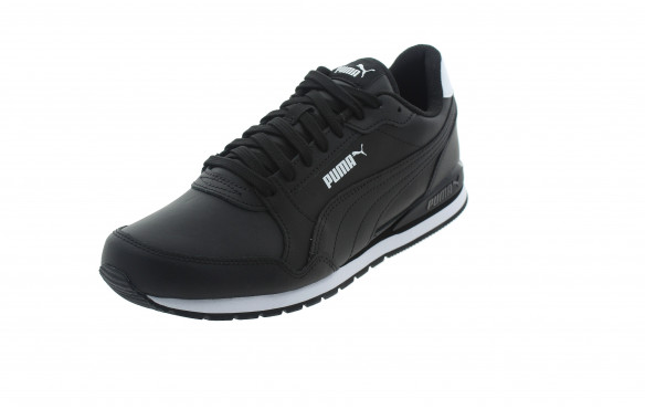 PUMA ST RUNNER V3 L