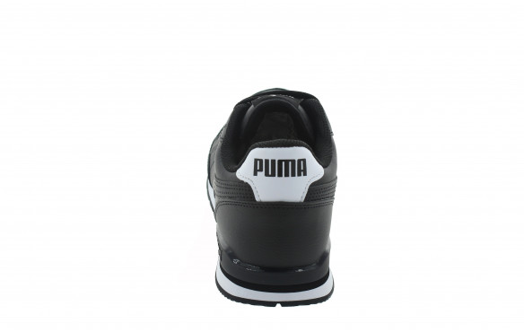 PUMA ST RUNNER V3 L_MOBILE-PIC2