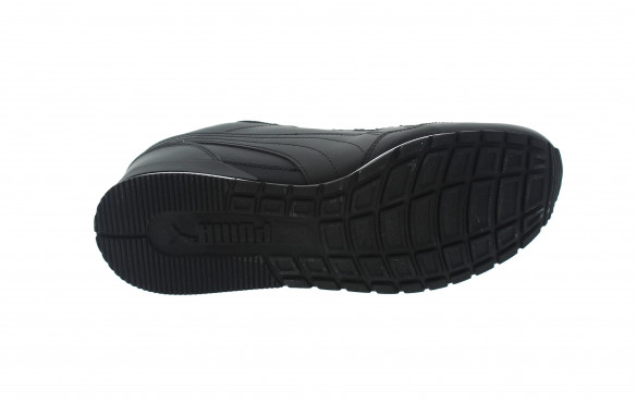 PUMA ST RUNNER V3 L_MOBILE-PIC7