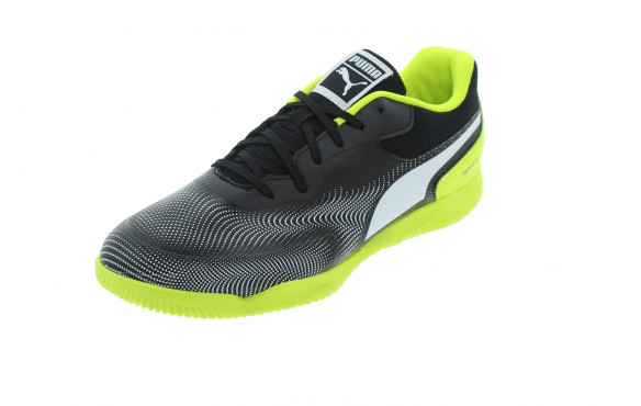 PUMA TRUCO III